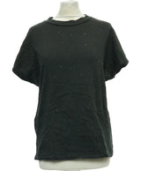 140194 Tops et t-shirts MANGO Occasion Once Again Friperie en ligne