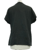 140194 Tops et t-shirts MANGO Occasion Vêtement occasion seconde main