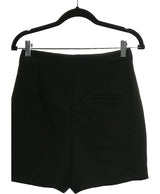140195 Shorts et bermudas ZARA Occasion Vêtement occasion seconde main