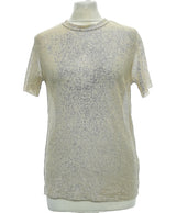 140196 Tops et t-shirts PIMKIE Occasion Once Again Friperie en ligne