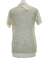140196 Tops et t-shirts PIMKIE Occasion Vêtement occasion seconde main