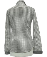140198 Chemises et blouses ZARA Occasion Vêtement occasion seconde main