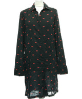 140201 Robes IRO Occasion Once Again Friperie en ligne