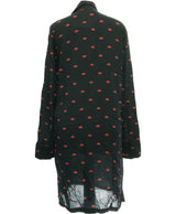 140201 Robes IRO Occasion Vêtement occasion seconde main