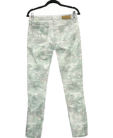 140204 Jeans IRO Occasion Vêtement occasion seconde main