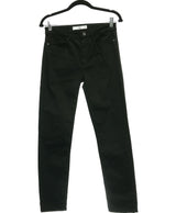 140206 Jeans MANGO Occasion Once Again Friperie en ligne