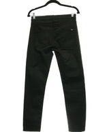 140206 Jeans MANGO Occasion Vêtement occasion seconde main