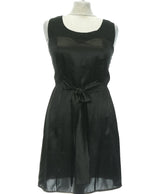 140211 Robes LES PETITES Occasion Once Again Friperie en ligne