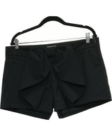 140214 Shorts et bermudas PEPE JEANS Occasion Once Again Friperie en ligne