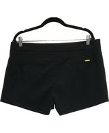 140214 Shorts et bermudas PEPE JEANS Occasion Vêtement occasion seconde main