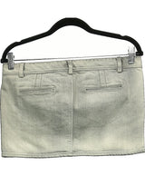 140216 Jupes IRO Occasion Vêtement occasion seconde main
