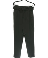 140220 Pantalons et pantacourts ZARA Occasion Once Again Friperie en ligne