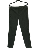 140221 Pantalons et pantacourts ZARA Occasion Once Again Friperie en ligne
