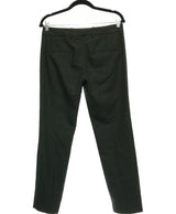140221 Pantalons et pantacourts ZARA Occasion Vêtement occasion seconde main