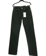 140222 Jeans ZARA Occasion Once Again Friperie en ligne