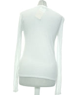 140230 Tops et t-shirts ZARA Occasion Vêtement occasion seconde main