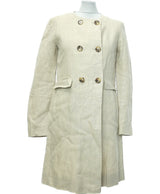 140231 Vestes GERARD DAREL Occasion Once Again Friperie en ligne