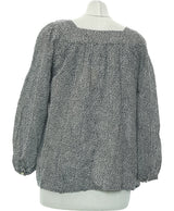 140233 Chemises et blouses GAP Occasion Vêtement occasion seconde main