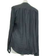 140234 Chemises et blouses PROMOD Occasion Vêtement occasion seconde main