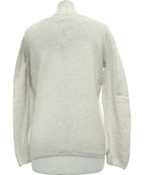 140240 Pulls et gilets BIZZBEE Occasion Vêtement occasion seconde main