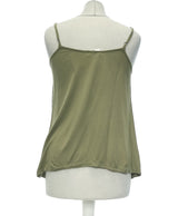 140243 Tops et t-shirts PIMKIE Occasion Vêtement occasion seconde main