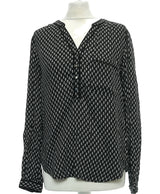 140244 Chemises et blouses PIMKIE Occasion Once Again Friperie en ligne