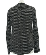 140244 Chemises et blouses PIMKIE Occasion Vêtement occasion seconde main