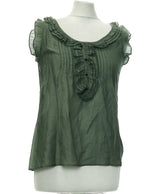 140246 Tops et t-shirts GERARD DAREL Occasion Once Again Friperie en ligne