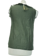 140246 Tops et t-shirts GERARD DAREL Occasion Vêtement occasion seconde main