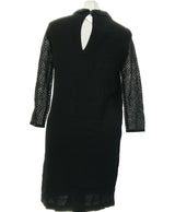 140248 Robes SESSUN Occasion Vêtement occasion seconde main