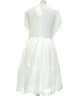 140251 Robes MAJE Occasion Vêtement occasion seconde main