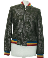 140253 Vestes LES PETITES Occasion Once Again Friperie en ligne
