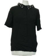 140256 Tops et t-shirts MAJE Occasion Once Again Friperie en ligne