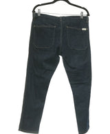 140257 Pantalons et pantacourts BA&SH Occasion Vêtement occasion seconde main