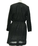 140258 Robes SOEUR Occasion Vêtement occasion seconde main