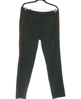 140259 Pantalons et pantacourts MAJE Occasion Once Again Friperie en ligne