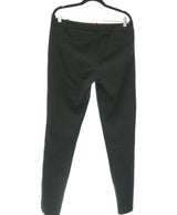 140259 Pantalons et pantacourts MAJE Occasion Vêtement occasion seconde main