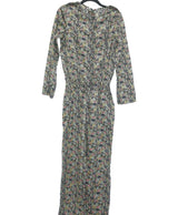 140262 Combinaisons LES PETITES Occasion Once Again Friperie en ligne