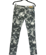 140264 Jeans IRO Occasion Vêtement occasion seconde main