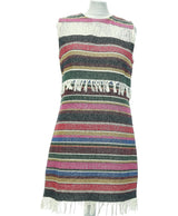 140266 Robes SANDRO Occasion Once Again Friperie en ligne