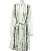 140267 Robes SESSUN Occasion Once Again Friperie en ligne