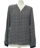 140271 Chemises et blouses GERARD PASQUIER Occasion Once Again Friperie en ligne