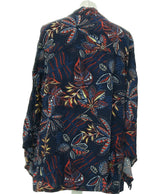 140274 Pulls et gilets PROMOD Occasion Vêtement occasion seconde main