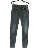 140279 Jeans MAISON SCOTCH Occasion Once Again Friperie en ligne