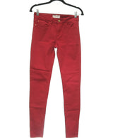 140280 Jeans MANGO Occasion Once Again Friperie en ligne
