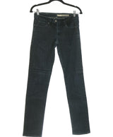 140286 Jeans DKNY Occasion Once Again Friperie en ligne