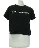 140291 Tops et t-shirts MANGO Occasion Once Again Friperie en ligne