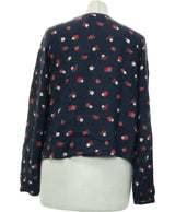 140292 Tops et t-shirts HOLLISTER Occasion Vêtement occasion seconde main