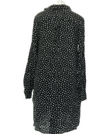 140296 Robes MANGO Occasion Vêtement occasion seconde main