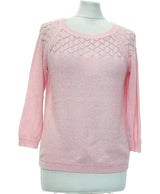 140297 Pulls et gilets CAMAIEU Occasion Once Again Friperie en ligne